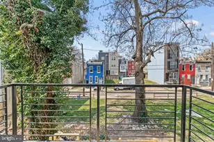 2114 N 8th St, Philadelphia, PA 19122 - Photo 32