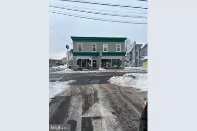 7700 Ridge Avenue, Philadelphia, PA 19128 - Photo 1