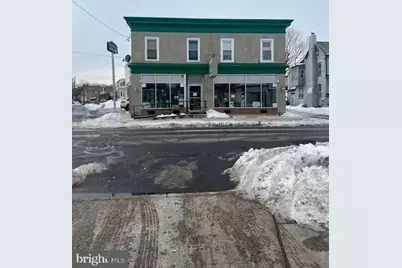 7700 Ridge Avenue, Philadelphia, PA 19128 - Photo 4