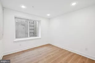 5034 Florence Ave, Philadelphia, PA 19143 - Photo 4