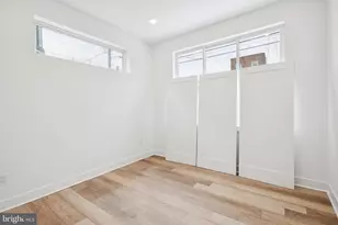 5034 Florence Ave, Philadelphia, PA 19143 - Photo 14