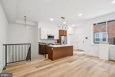 5034 Florence Avenue #1, Philadelphia, PA 19143 - Photo 12