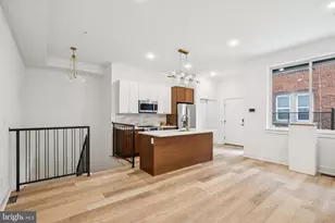 5034 Florence Ave, Philadelphia, PA 19143 - Photo 12