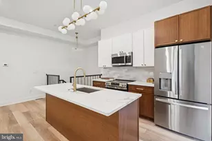 5034 Florence Ave, Philadelphia, PA 19143 - Photo 1