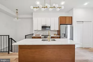 5034 Florence Ave, Philadelphia, PA 19143 - Photo 18