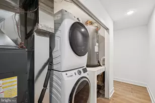 5034 Florence Ave, Philadelphia, PA 19143 - Photo 2