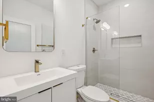 5034 Florence Ave, Philadelphia, PA 19143 - Photo 16