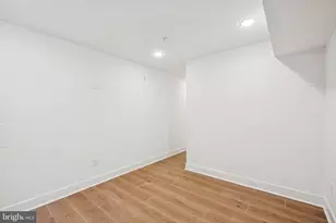 5034 Florence Ave, Philadelphia, PA 19143 - Photo 8