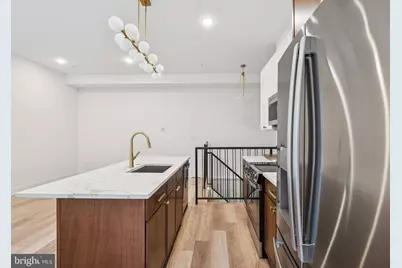 5034 Florence Avenue #1, Philadelphia, PA 19143 - Photo 10