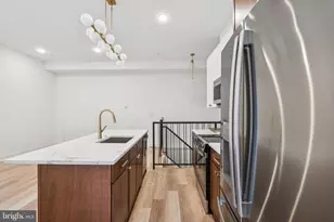 5034 Florence Ave, Philadelphia, PA 19143 - Photo 10