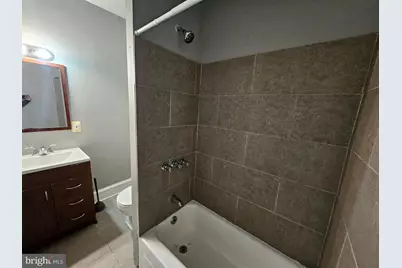 1517 N 17th Street #3F, Philadelphia, PA 19121 - Photo 6