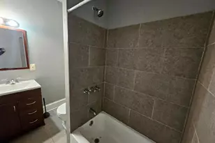 1517 N 17th St, Philadelphia, PA 19121 - Photo 6