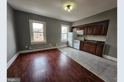 1517 N 17th Street #3F, Philadelphia, PA 19121 - Photo 2