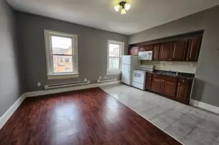 1517 N 17th St, Philadelphia, PA 19121 - Photo 2
