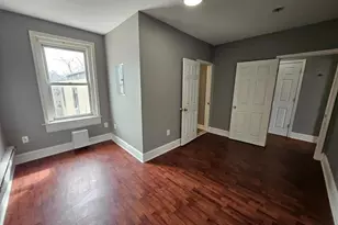 1517 N 17th St, Philadelphia, PA 19121 - Photo 4