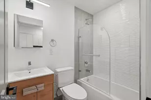 2039 N Front St, Philadelphia, PA 19122 - Photo 8