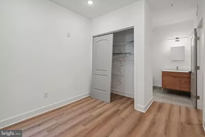 2039 N Front Street #301, Philadelphia, PA 19122 - Photo 16