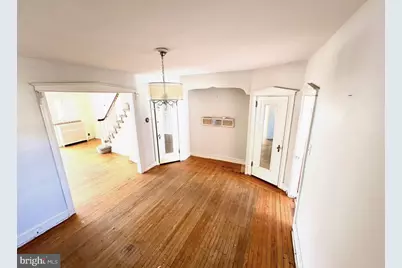 3319 Friendship Street, Philadelphia, PA 19149 - Photo 4