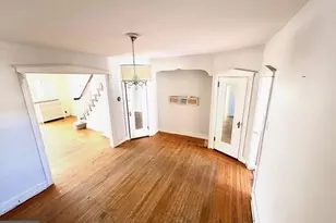 3319 Friendship St, Philadelphia, PA 19149 - Photo 4