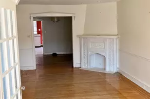 3319 Friendship St, Philadelphia, PA 19149 - Photo 2