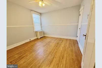 3319 Friendship Street, Philadelphia, PA 19149 - Photo 12