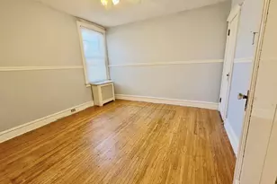 3319 Friendship St, Philadelphia, PA 19149 - Photo 12