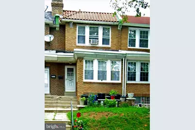 3319 Friendship Street, Philadelphia, PA 19149 - Photo 1
