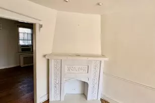 3319 Friendship St, Philadelphia, PA 19149 - Photo 6