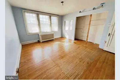 3319 Friendship Street, Philadelphia, PA 19149 - Photo 14