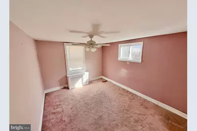 3319 Friendship Street, Philadelphia, PA 19149 - Photo 10