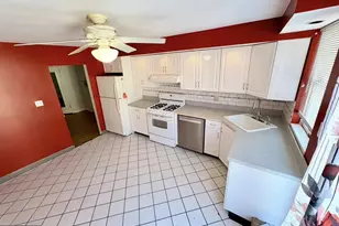 3319 Friendship St, Philadelphia, PA 19149 - Photo 8