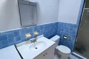 3319 Friendship St, Philadelphia, PA 19149 - Photo 16