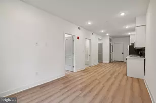 2039 N Front St, Philadelphia, PA 19122 - Photo 6