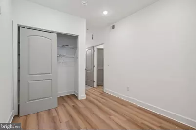 2039 N Front Street #304, Philadelphia, PA 19122 - Photo 14