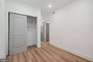 2039 N Front St, Philadelphia, PA 19122 - Photo 14