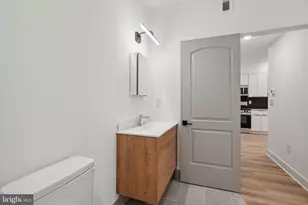 2039 N Front St, Philadelphia, PA 19122 - Photo 12