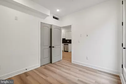 2039 N Front Street #304, Philadelphia, PA 19122 - Photo 18