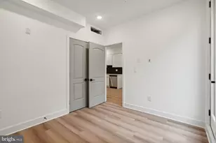 2039 N Front St, Philadelphia, PA 19122 - Photo 18