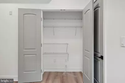 2039 N Front Street #304, Philadelphia, PA 19122 - Photo 20