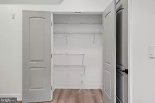 2039 N Front St, Philadelphia, PA 19122 - Photo 20