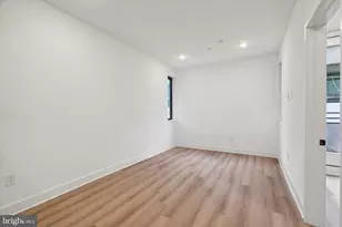 2039 N Front St, Philadelphia, PA 19122 - Photo 4