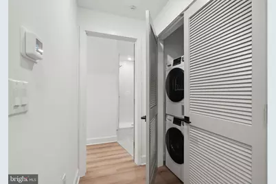 2039 N Front Street #304, Philadelphia, PA 19122 - Photo 10