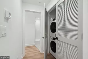 2039 N Front St, Philadelphia, PA 19122 - Photo 10