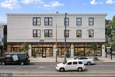 4212 Lancaster Avenue, Philadelphia, PA 19104 - Photo 1