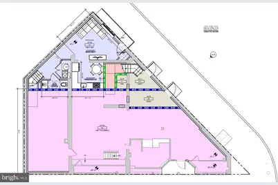 4212 Lancaster Avenue, Philadelphia, PA 19104 - Photo 2