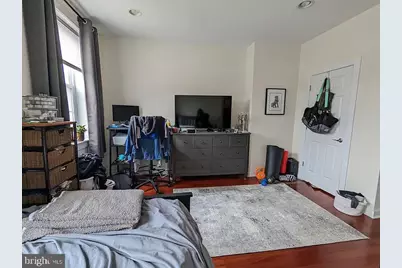 2631 W Girard Avenue #2, Philadelphia, PA 19130 - Photo 10