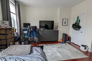 2631 W Girard Ave, Philadelphia, PA 19130 - Photo 10