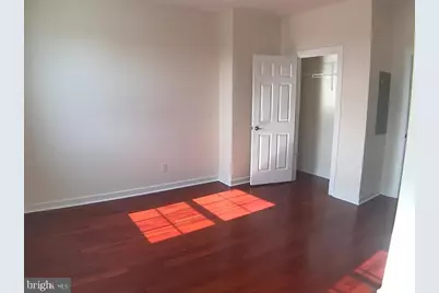 2631 W Girard Avenue #2, Philadelphia, PA 19130 - Photo 6
