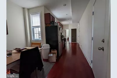 2631 W Girard Avenue #2, Philadelphia, PA 19130 - Photo 4