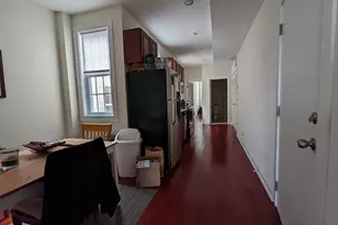 2631 W Girard Ave, Philadelphia, PA 19130 - Photo 4